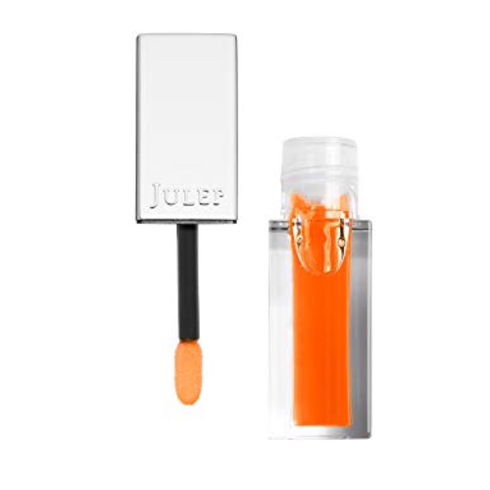 JULEP LUXURY LIP OIL